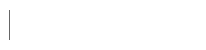 亿都缘门窗定制|铝合金门窗包安装|门窗十大名牌排名|断桥铝门窗厂家