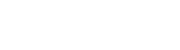 亿都缘门窗定制|铝合金门窗包安装|门窗十大名牌排名|断桥铝门窗厂家